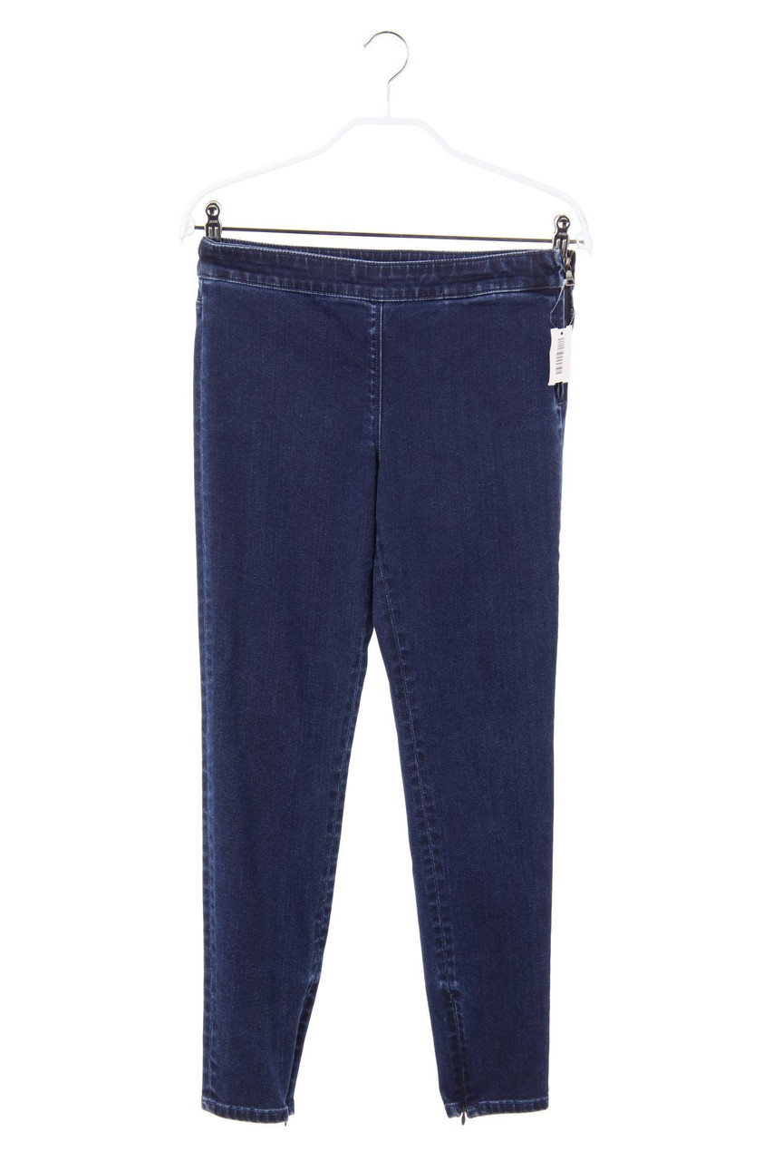 PRADA - Used Look Jeggings - W28