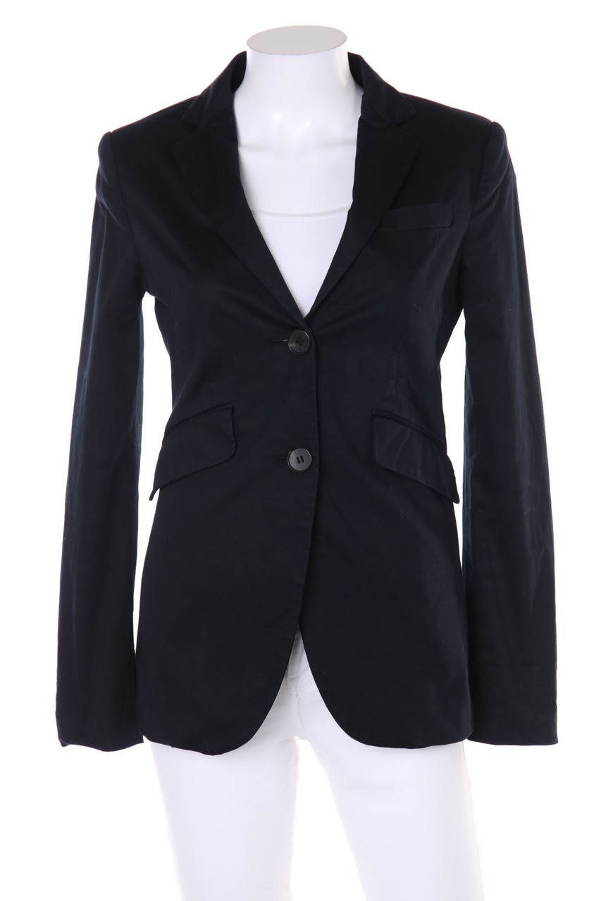 MANGO MNG Suit - Blazer - D 34