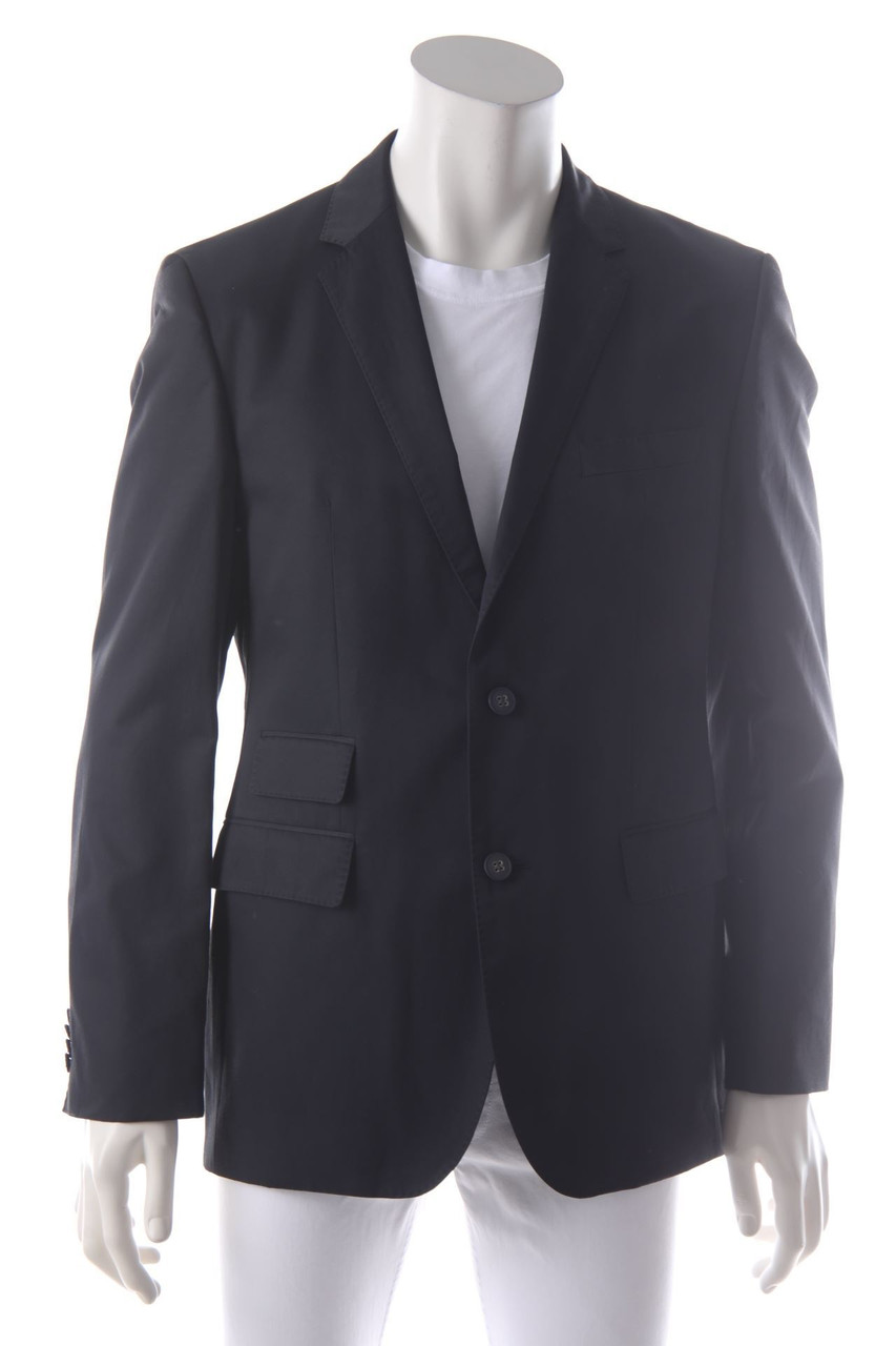 BOSS HUGO BOSS - Sakko - 50