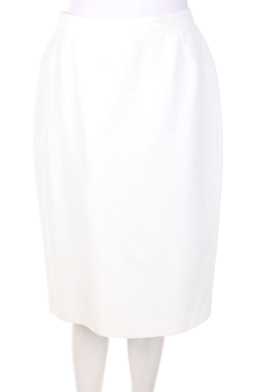 GERARD DAREL - Bleistift-Bleistift-Rock - D 40