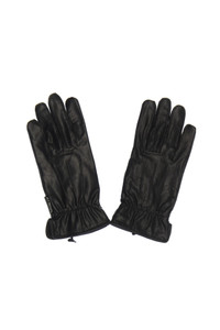 ATRIUM - Handschuhe mit Biesen