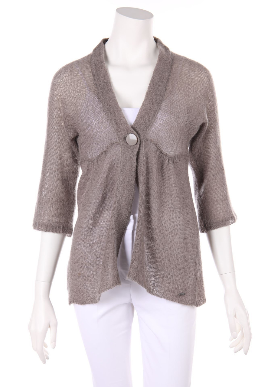 Marc O´Polo - Cardigan - S