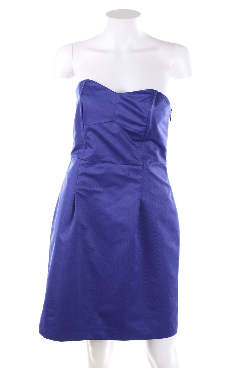 KOOKAI - Party-Kleid - D 38
