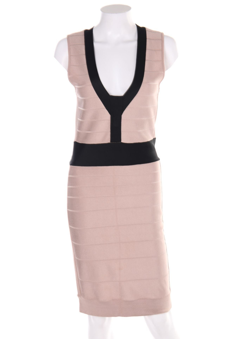 FRENCH CONNECTION - Kleid - D 40