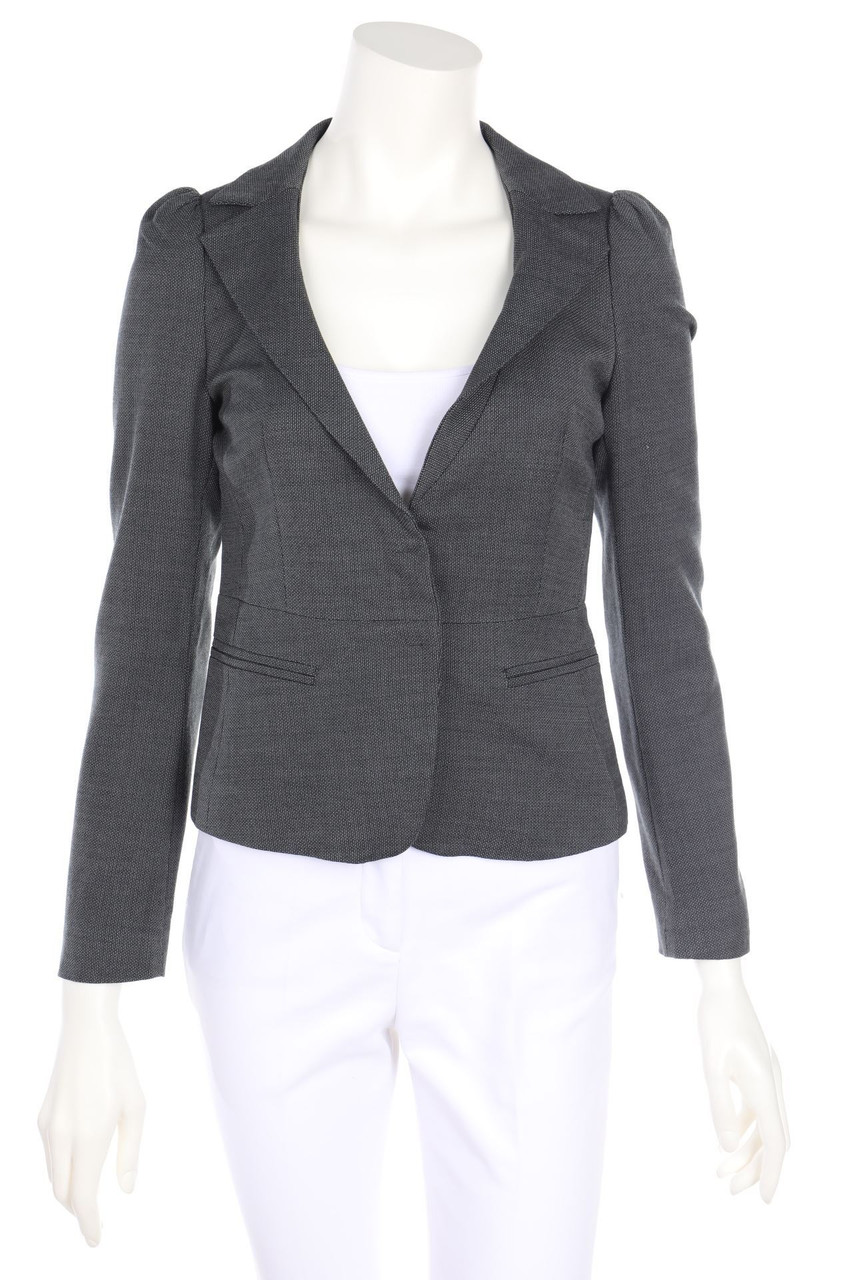 MAX&Co. - Blazer - D 34