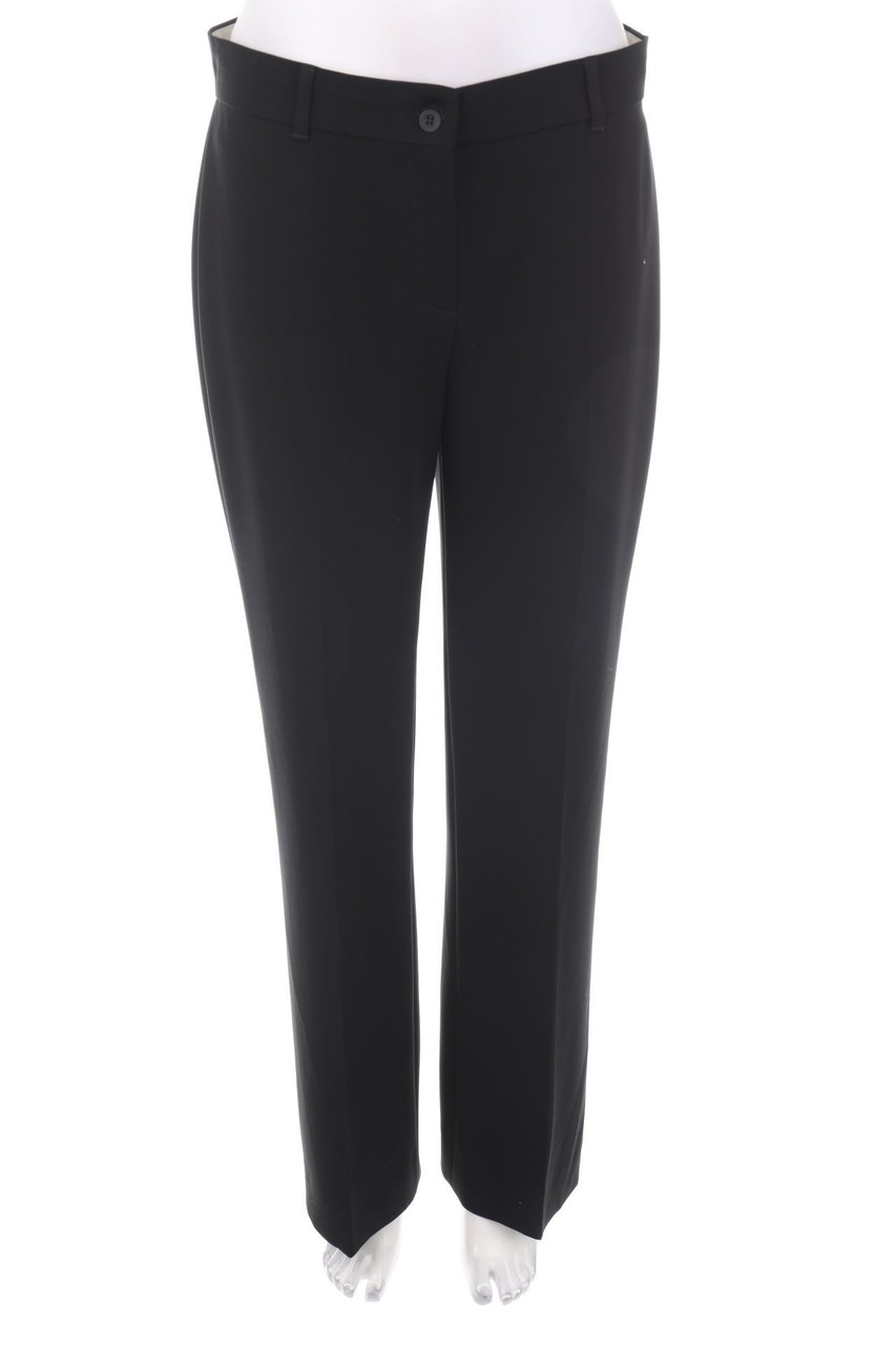 Max Mara STUDIO - Business-Hose - D 42
