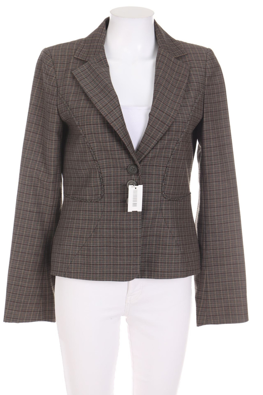 manoukian - Karo-Blazer - D 38