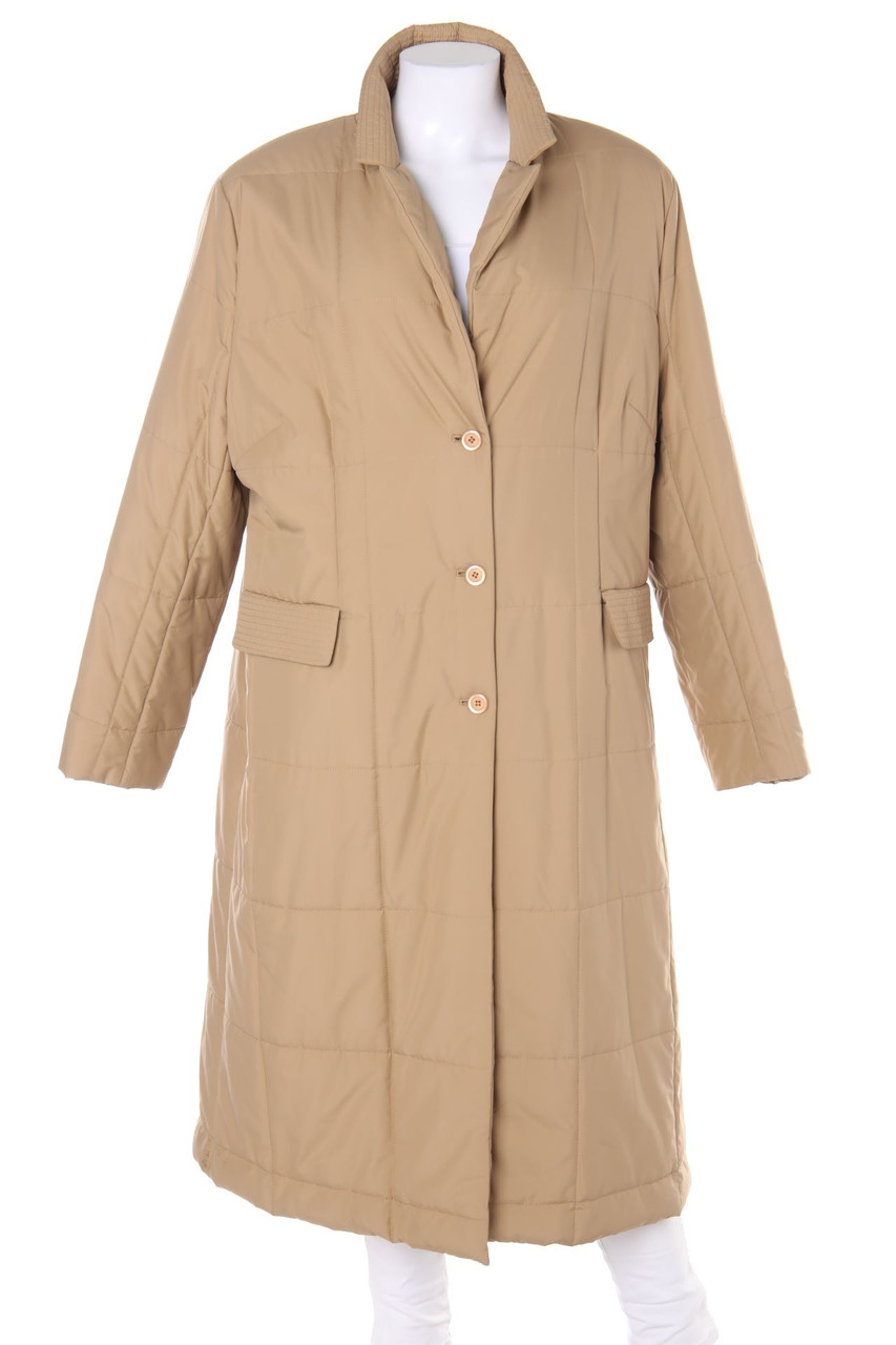 M MADELEINE - Mantel - D 46