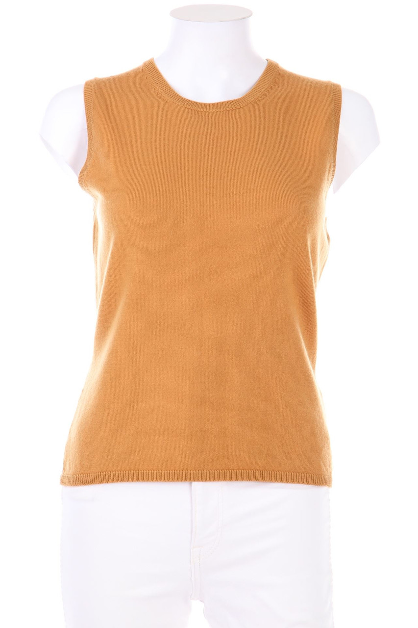 alberto bini - Strick-Pullover - D 36