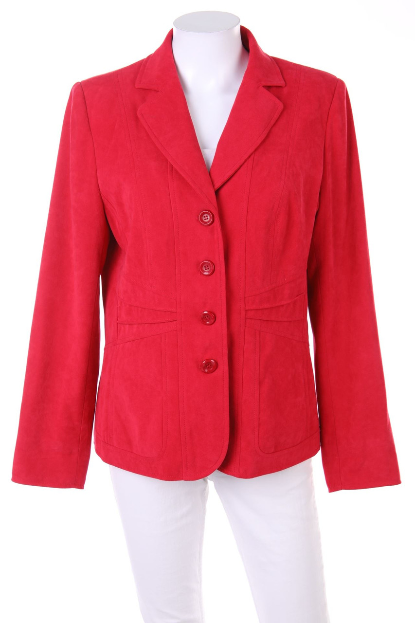 Ohne Label - Blazer - D 40