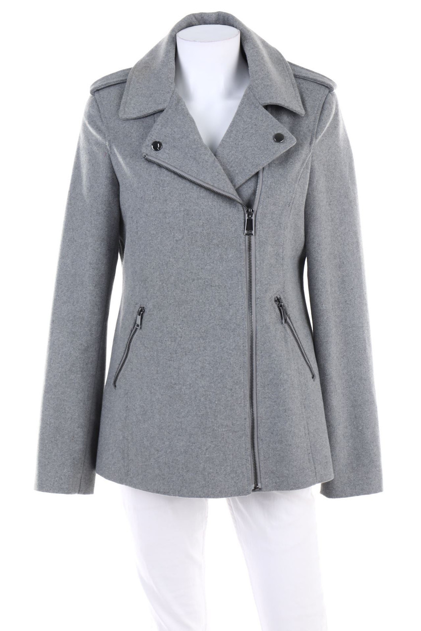 AMISU - Jacke - D 38