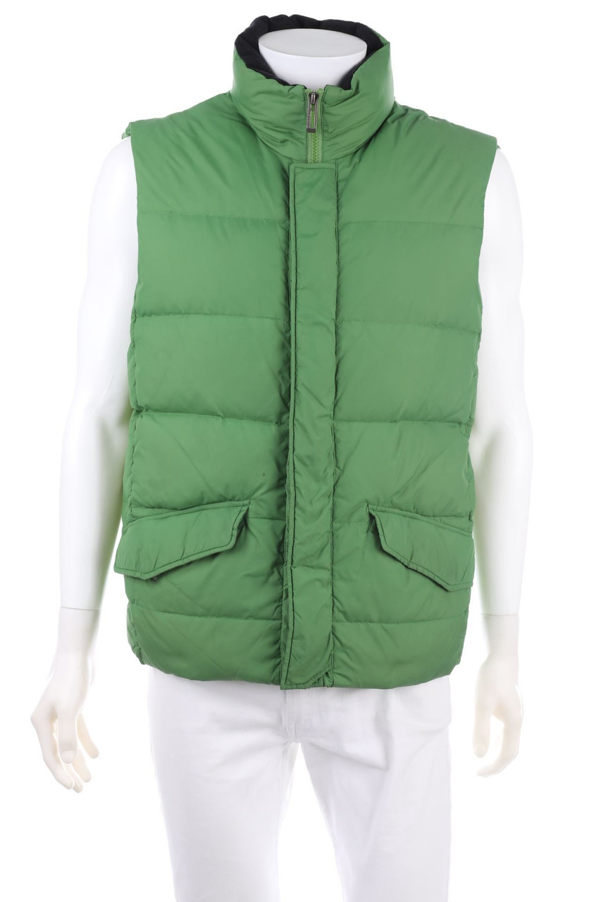 maddison - Daunen-Weste - M