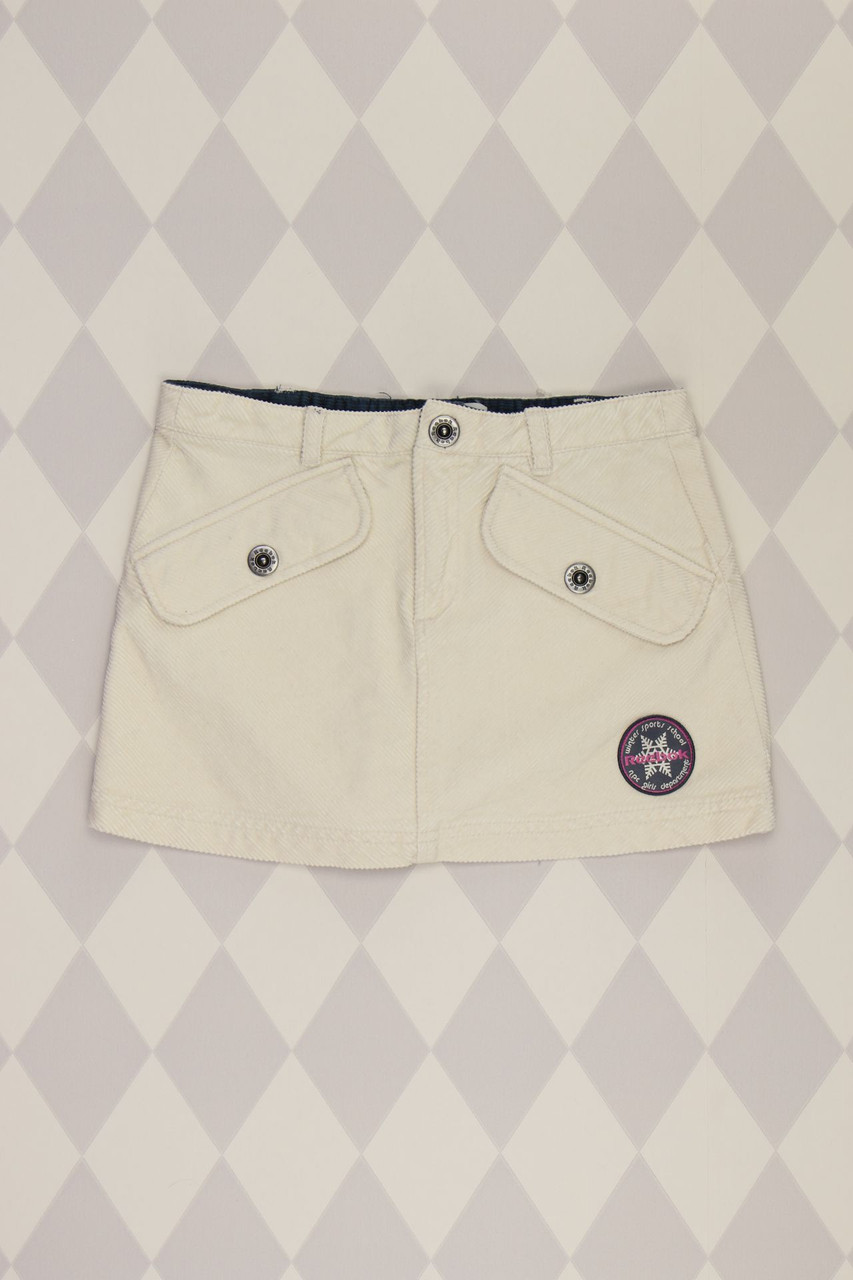 Reebok - Cord-Rock - 152