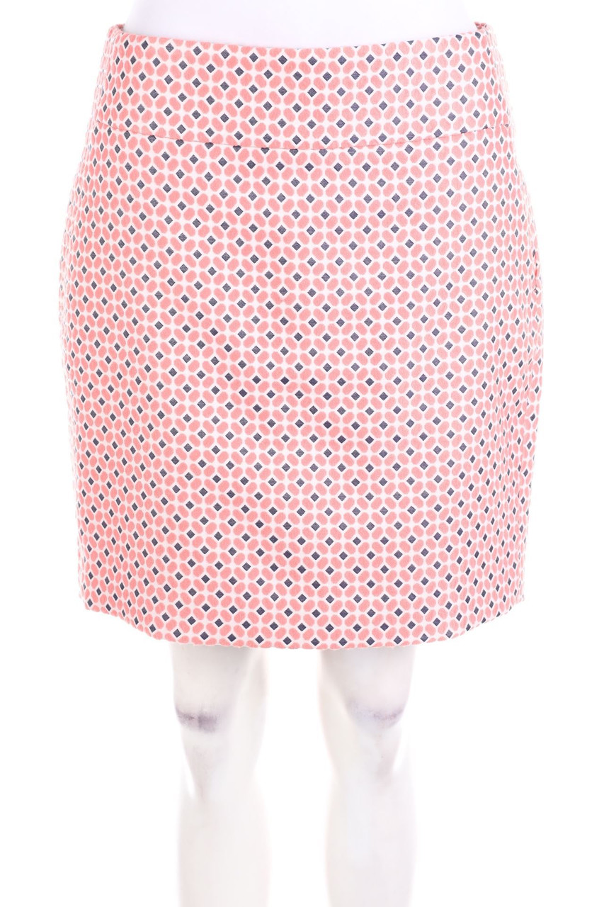 ANN TAYLOR - Rock - S