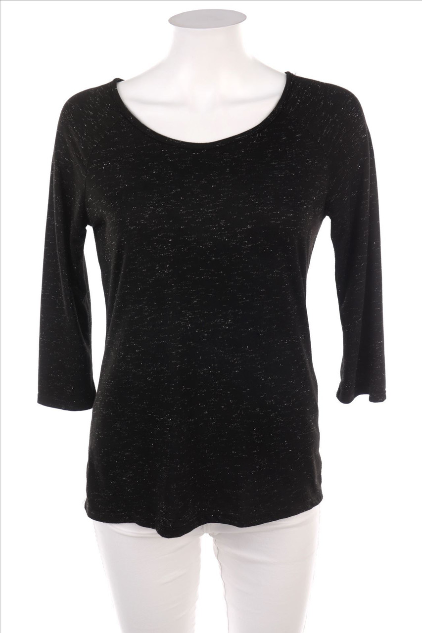 AVANT PREMIERE - 3/4-Arm-Shirt - M