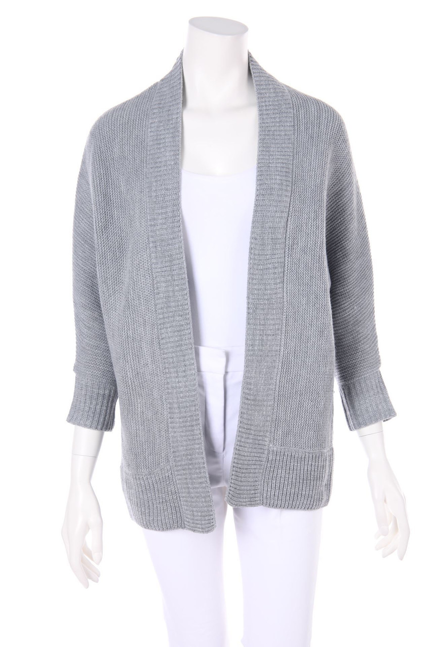 maddison - Strick-Cardigan - ONE SIZE