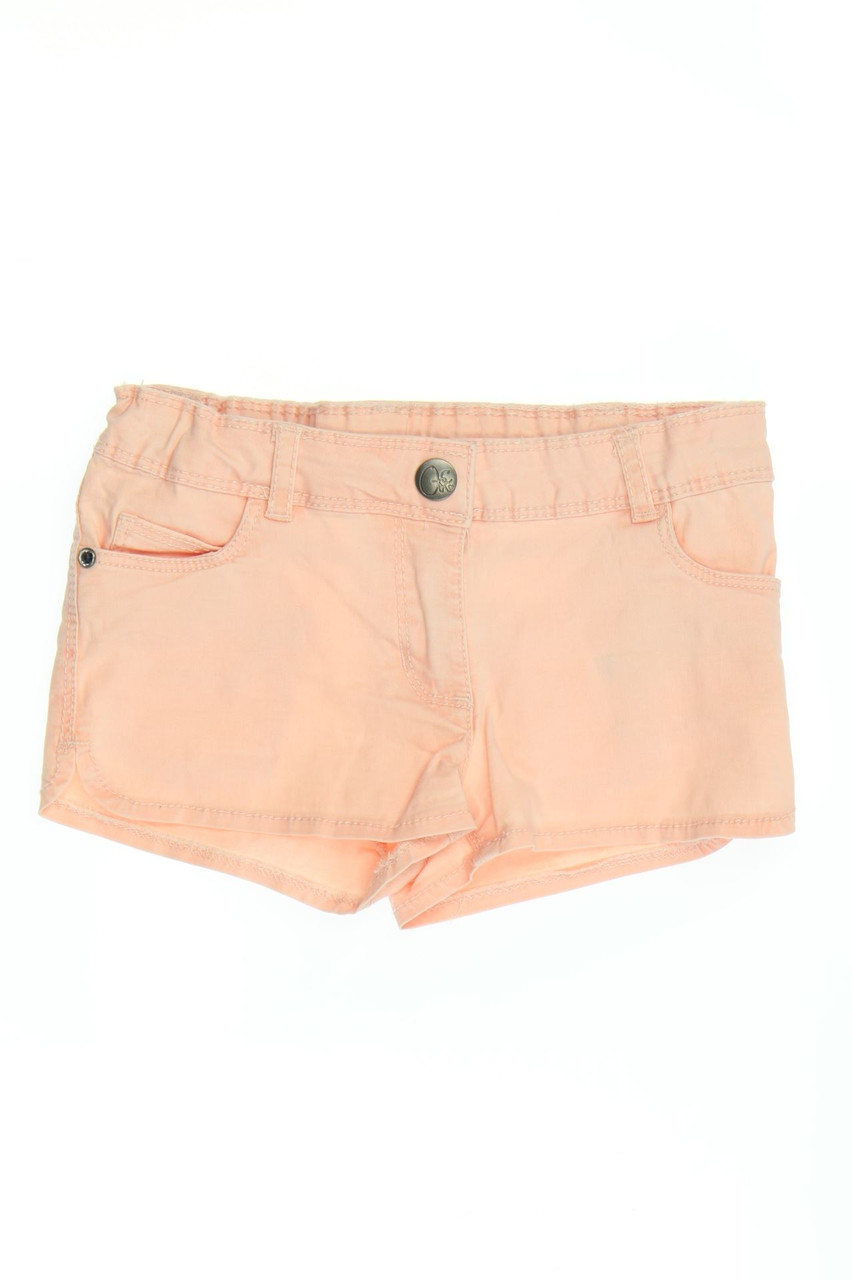 ORCHESTRA - Shorts - 110