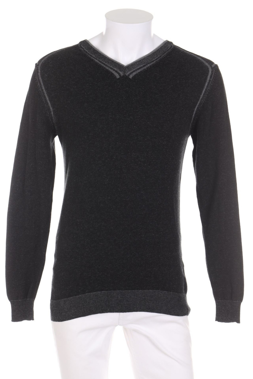 YES OR NO - Pullover - M