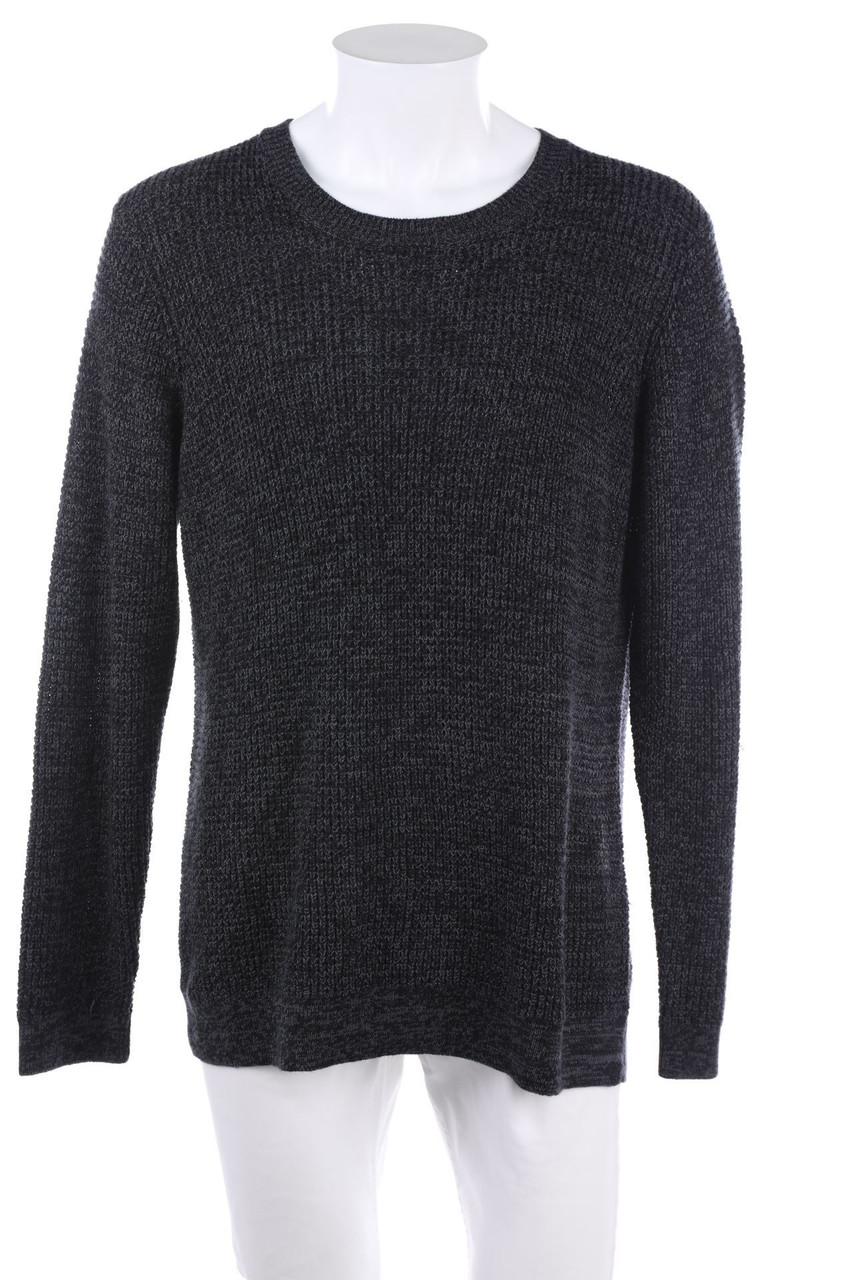 maddison - Strick-Pullover - XL