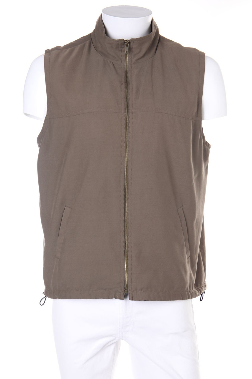 GREENVILLAGE - Weste - 44