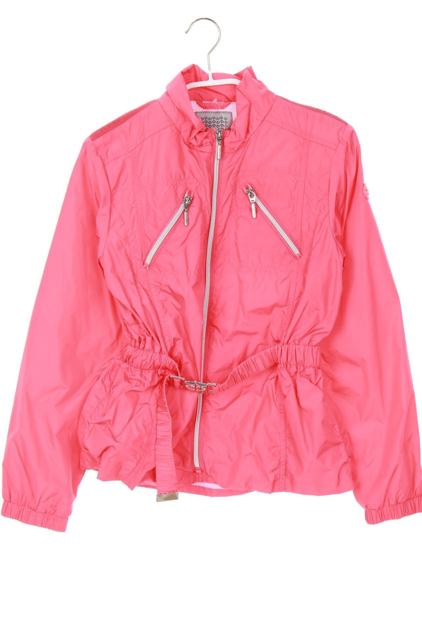 GEOX - Jacke mit Gürtel - 146