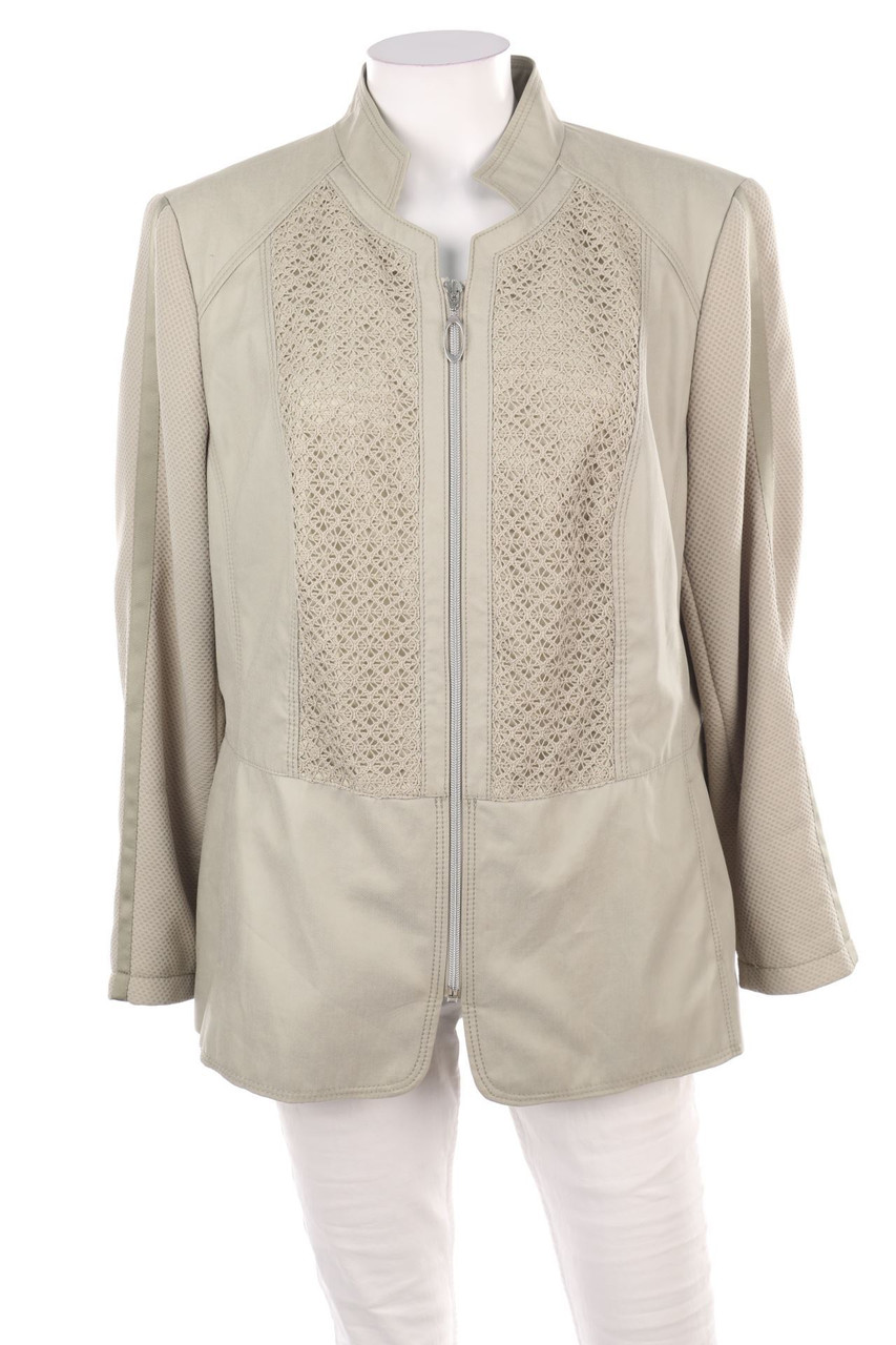 BEXLEYS - Jacke - D 44