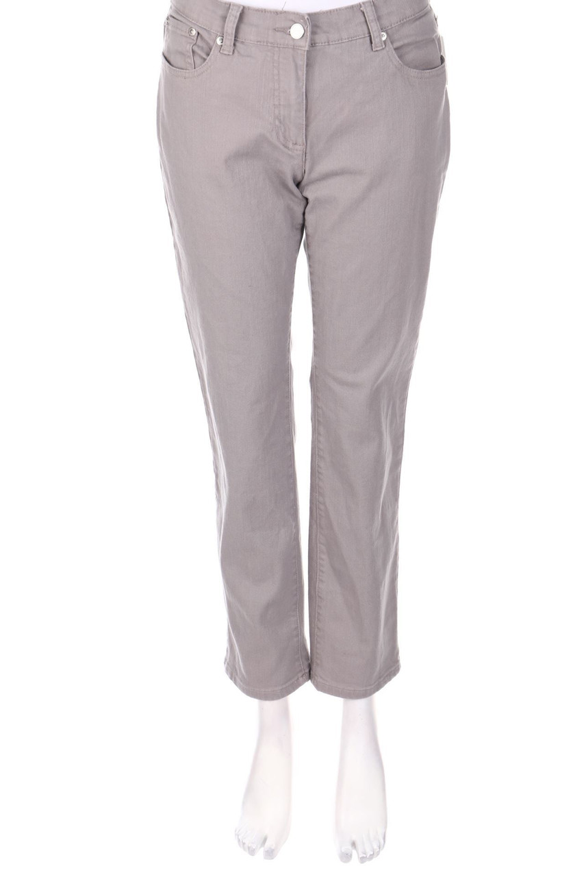 bonprix collection - Hose - D 38