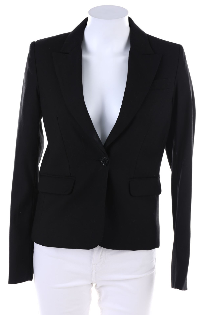 MANGO SUIT - Business-Blazer - D 36