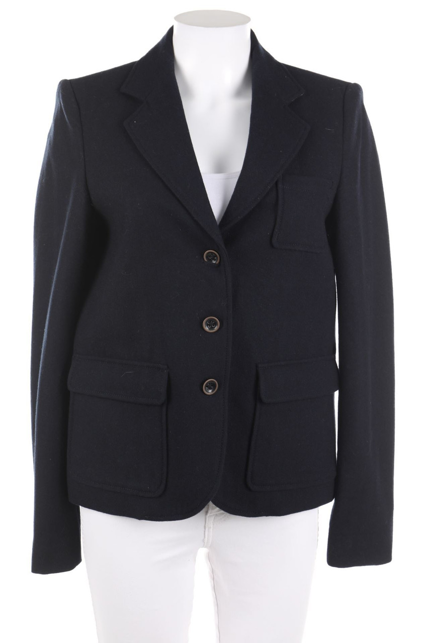 ESPRIT - Blazer - D 38
