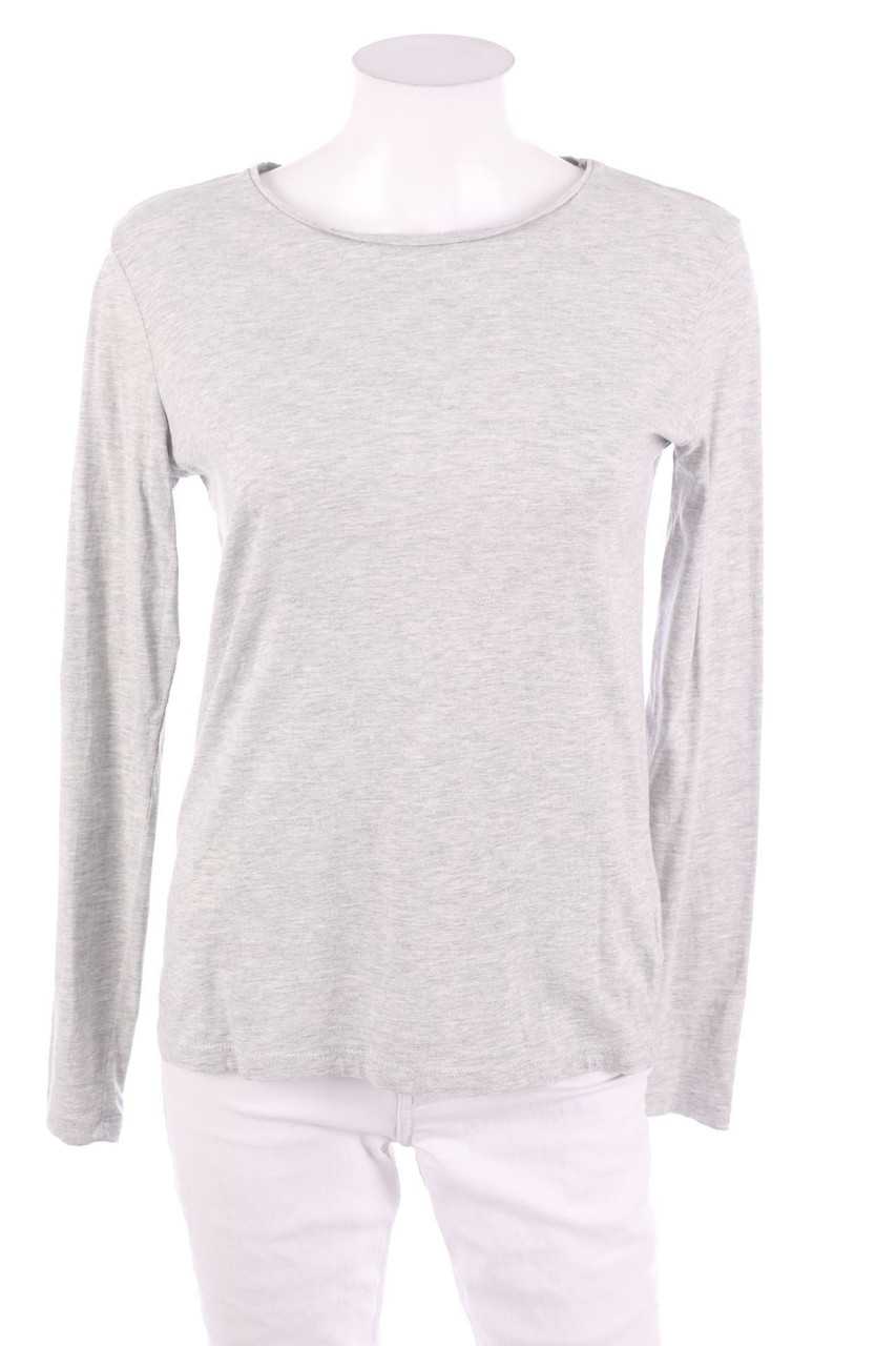 H&M - T-Shirt mit Stretch - ONE SIZE