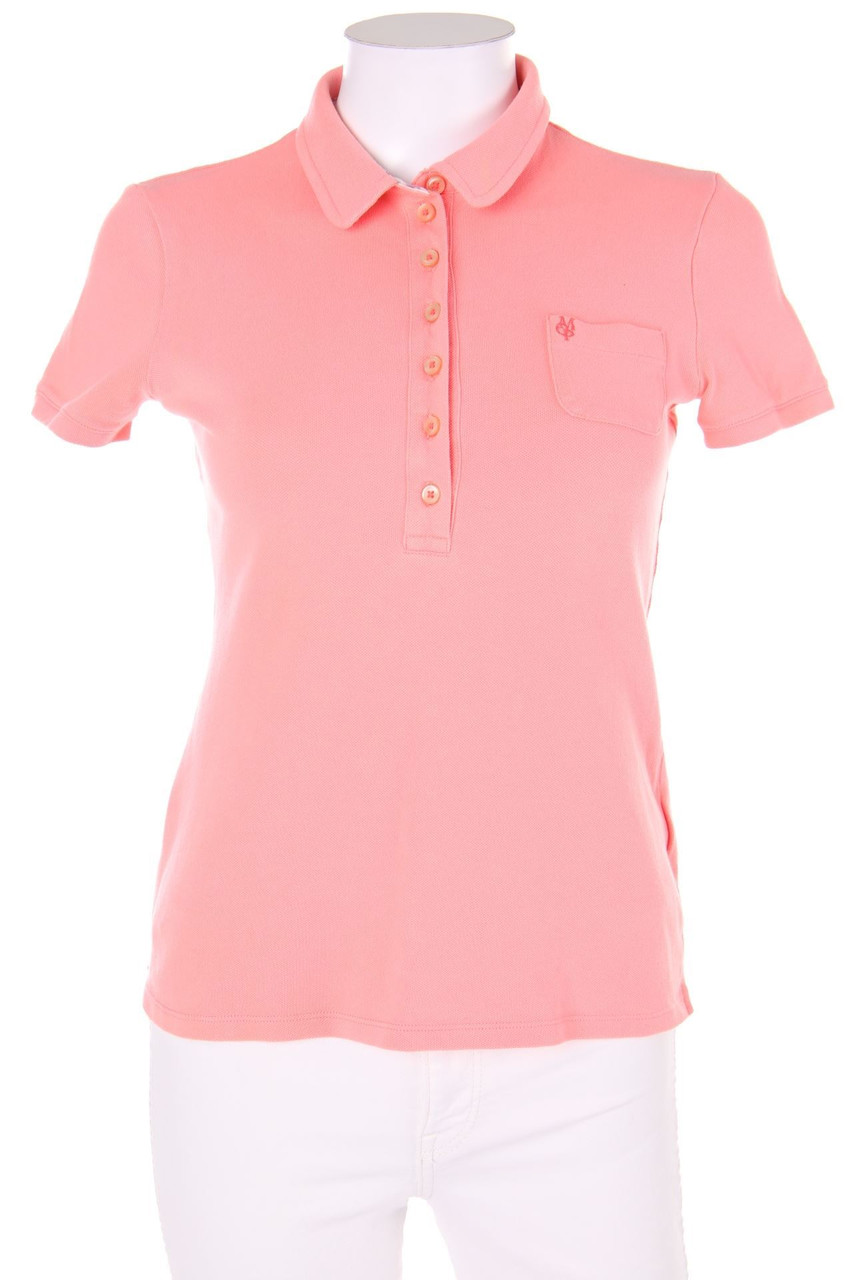 Marc O´Polo - Polo-Shirt - S