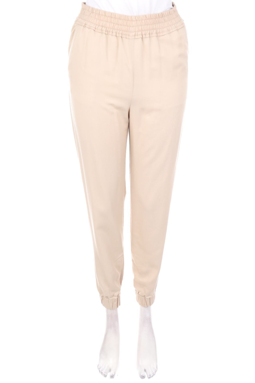 STEFANEL - Jogger-Hose - XS