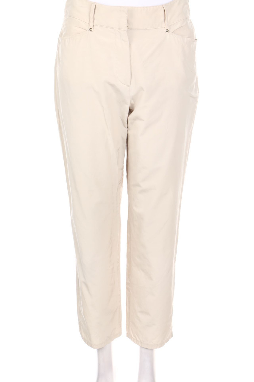 GERRY WEBER - Hose - S