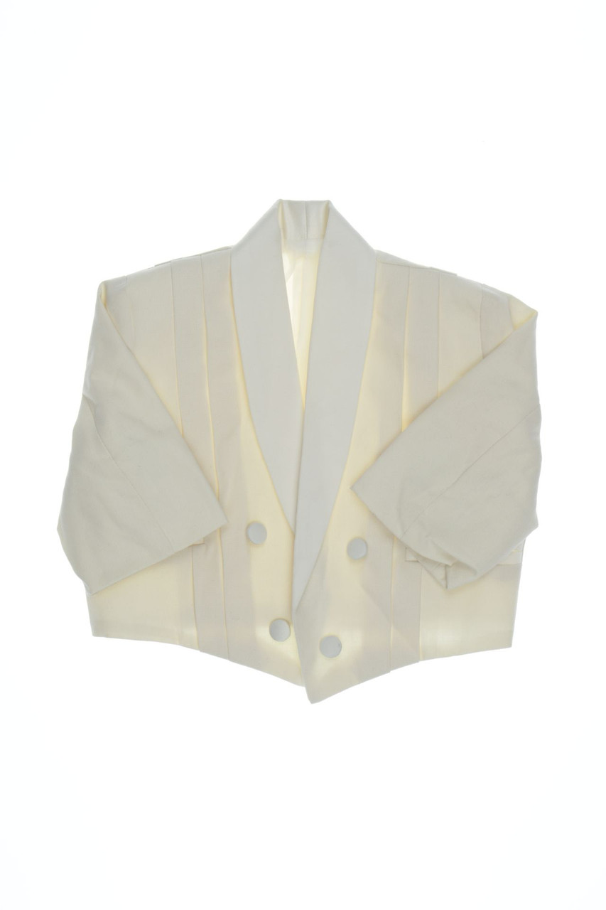 chalicen - Blazer - 80