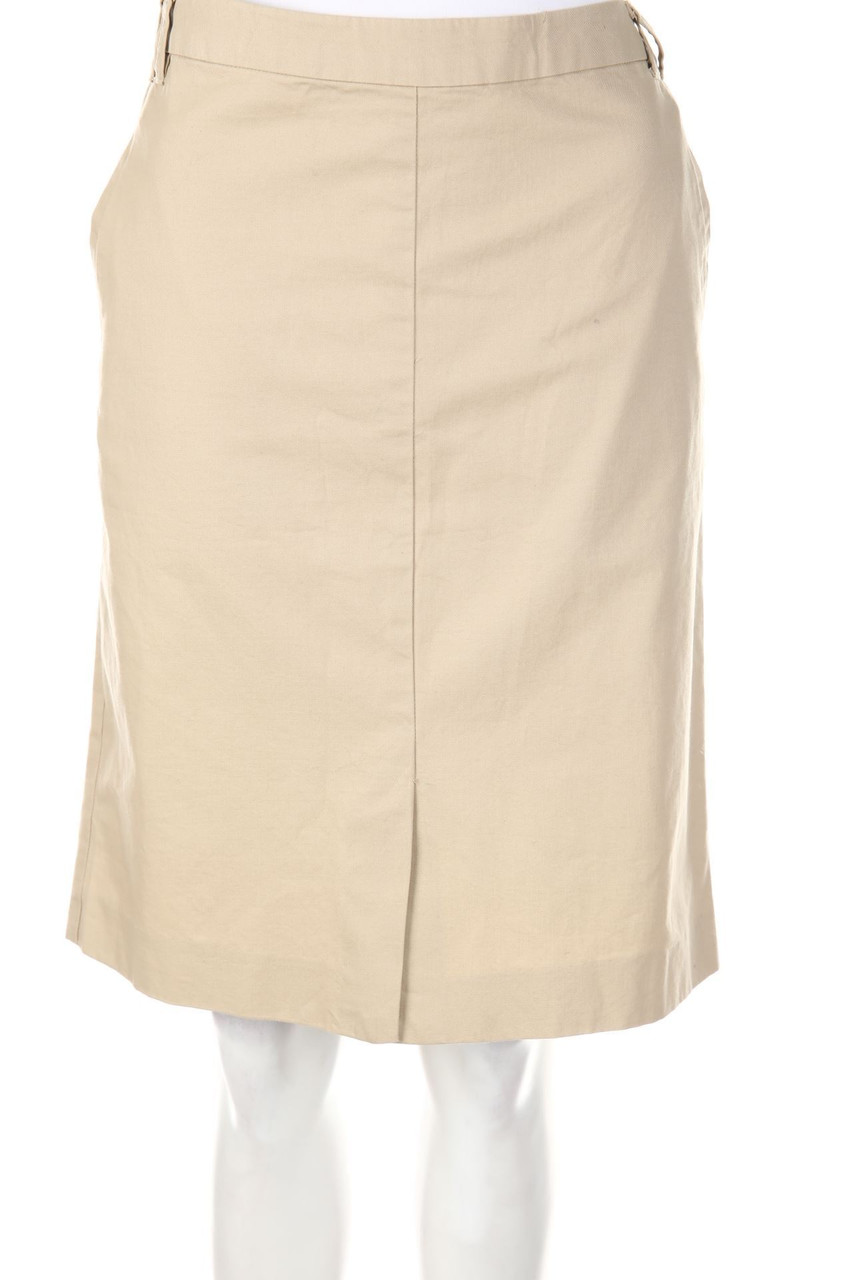 My Own - Bleistift-Rock - D 42