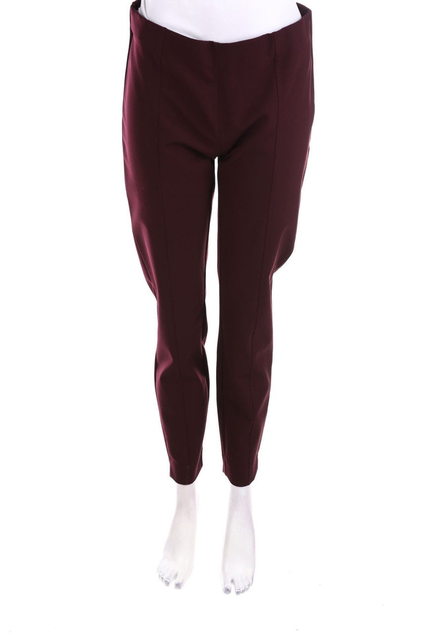 Darling HARBOUR - Skinny-Hose mit Stretch - D 40