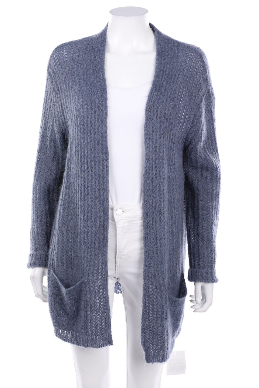 PKZ WOMEN - Strick-Cardigan - S