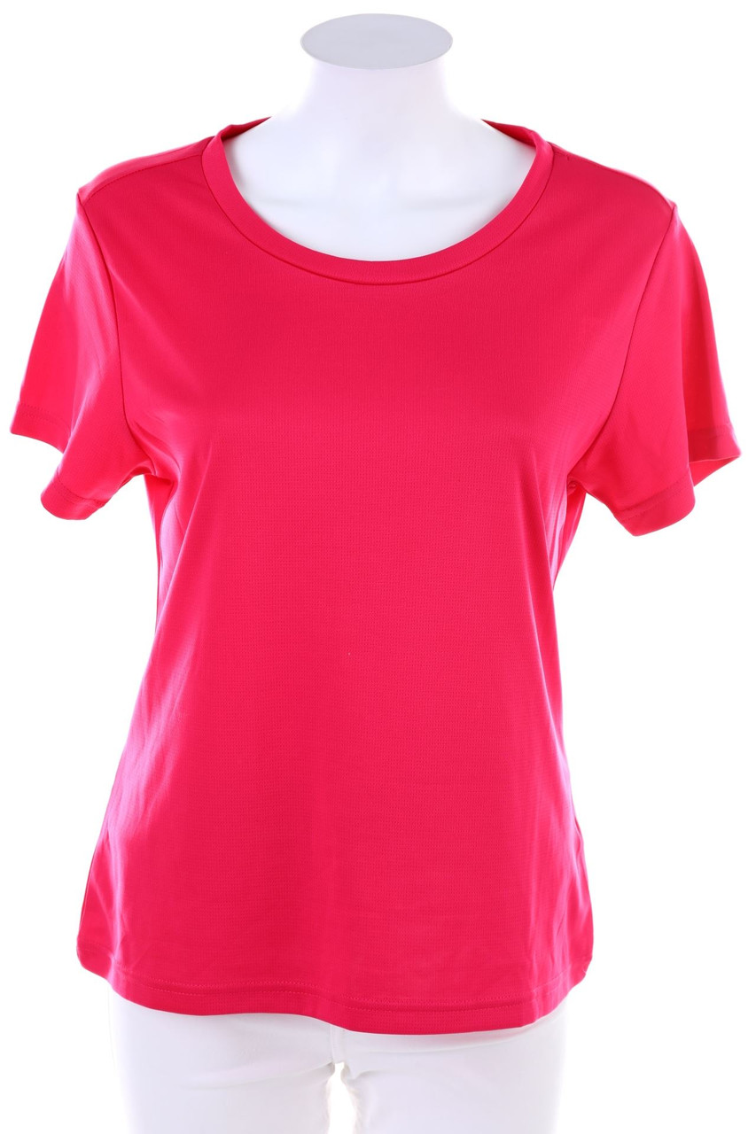 BLACKBOX - Kurzarm-Shirt - M