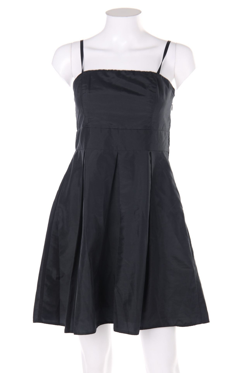 Ohne Label - Party-Cocktailkleid - D 38