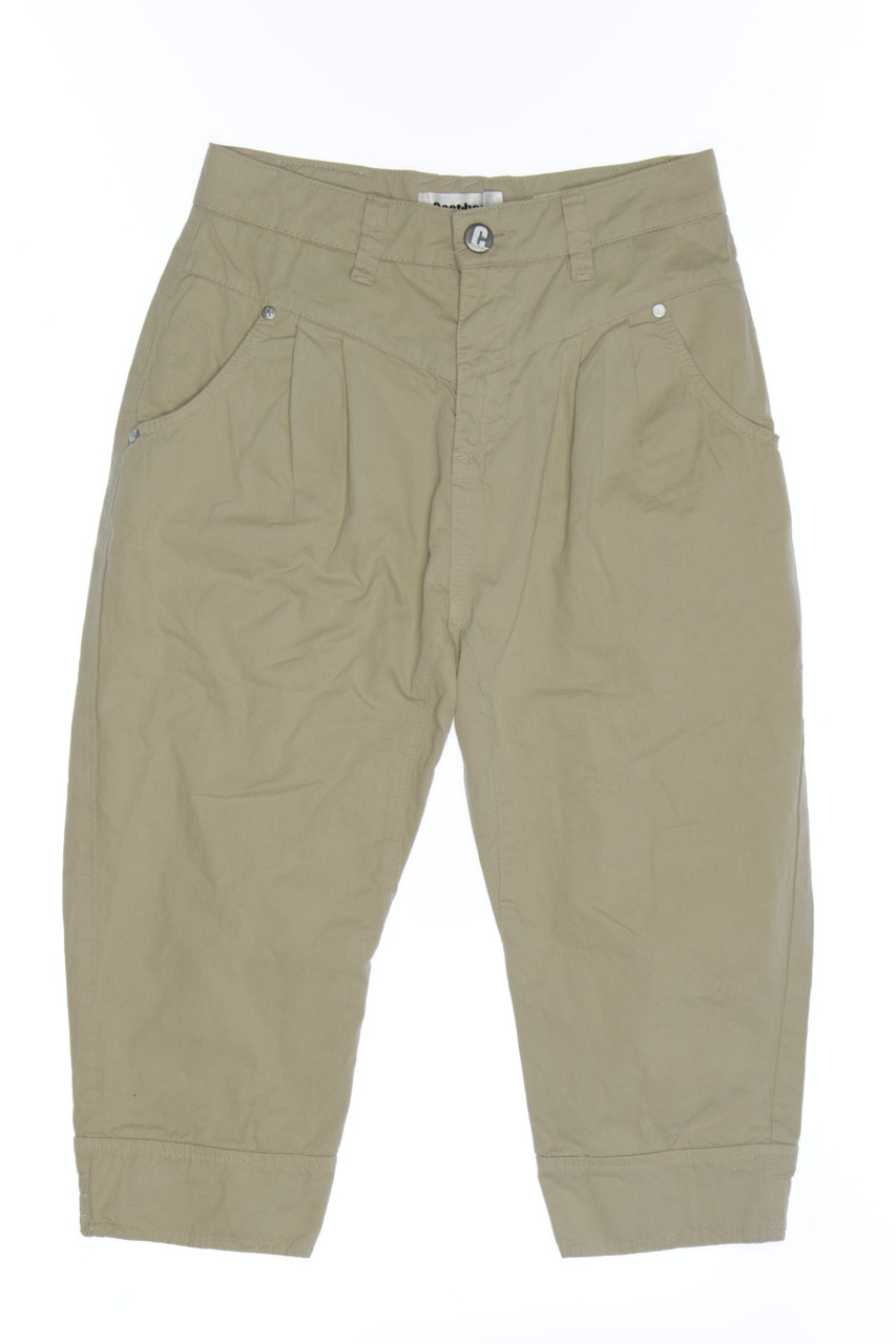 Cost:bart - Baumwoll-Hose - 164