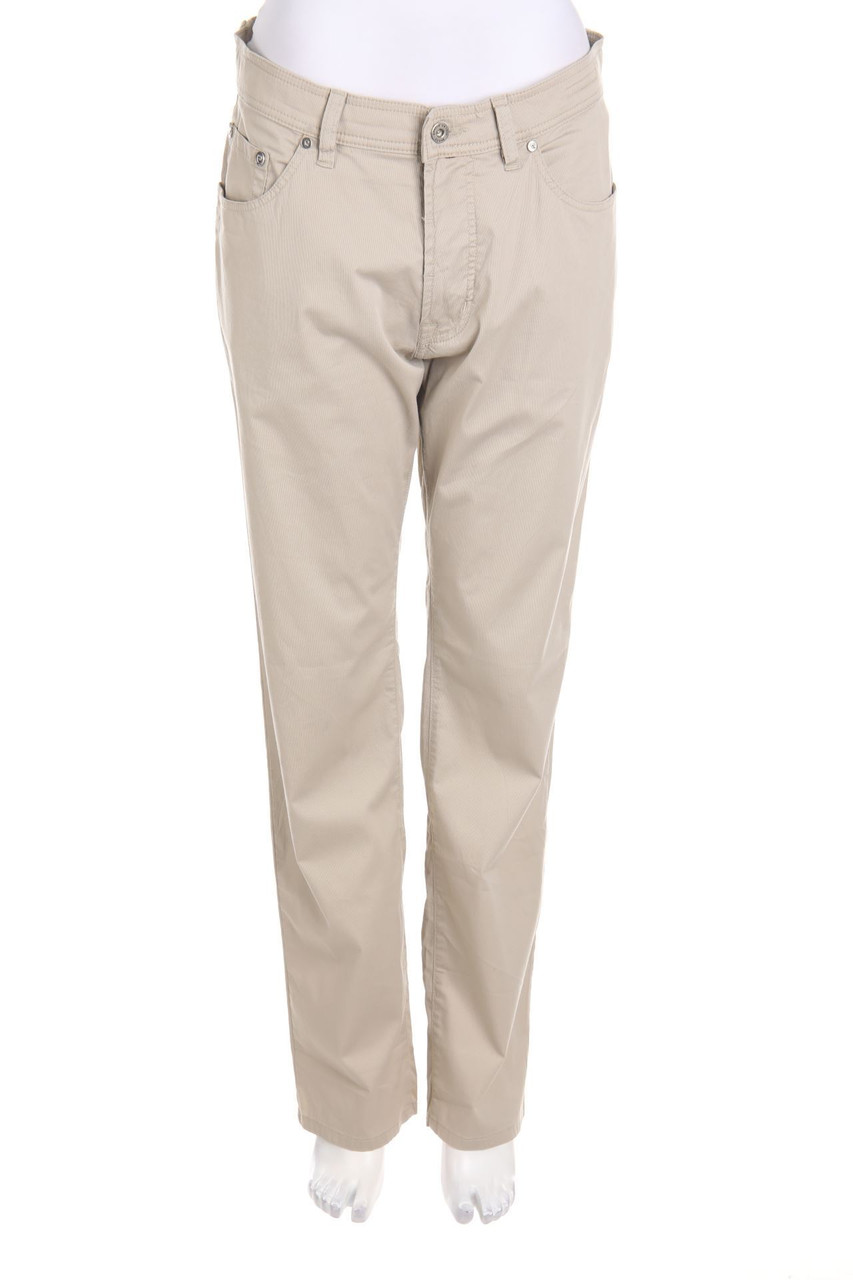 Ohne Label - Hose - D 42