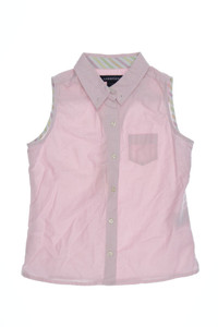 LANDS´END - Bluse - 116