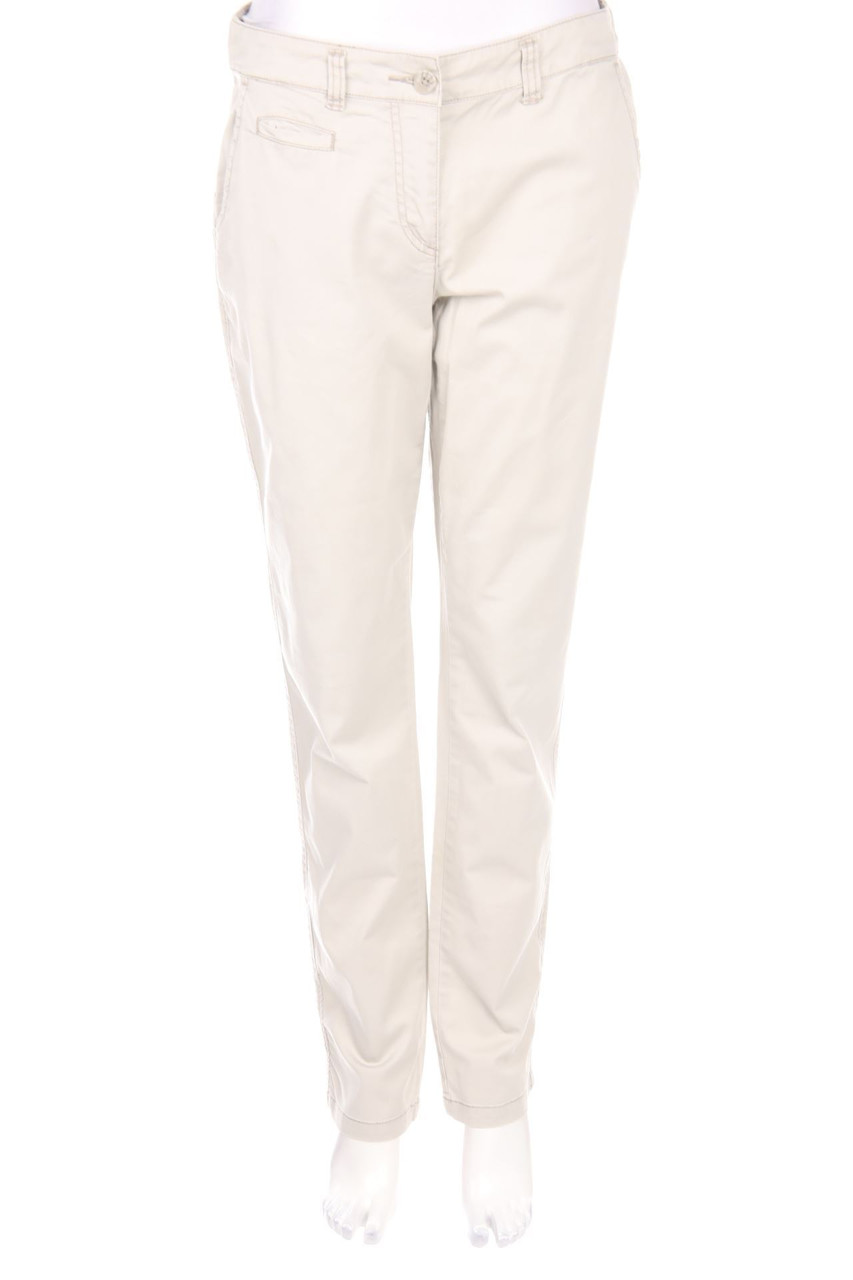 CECIL - Hose mit Stretch - W28