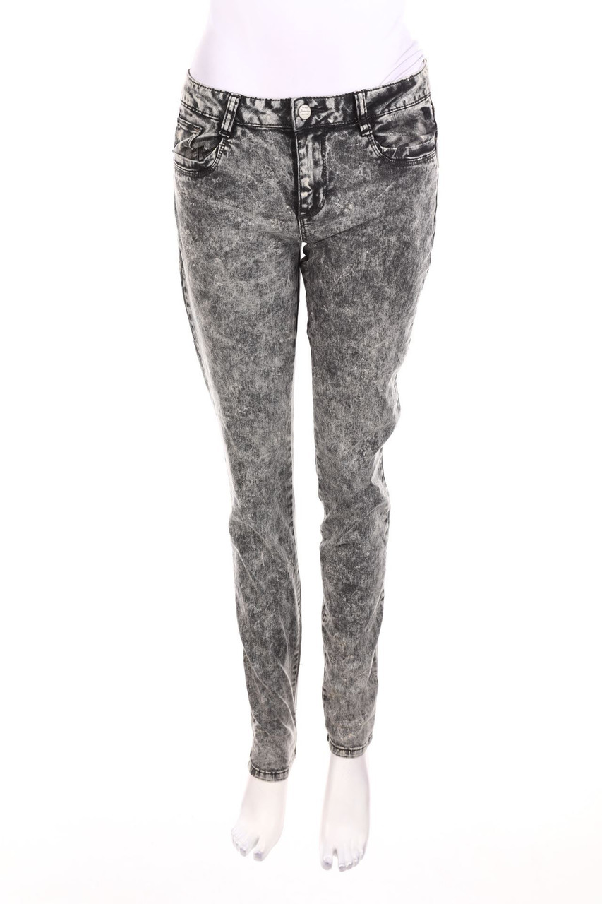 NO NAME - Skinny-Jeans - W30