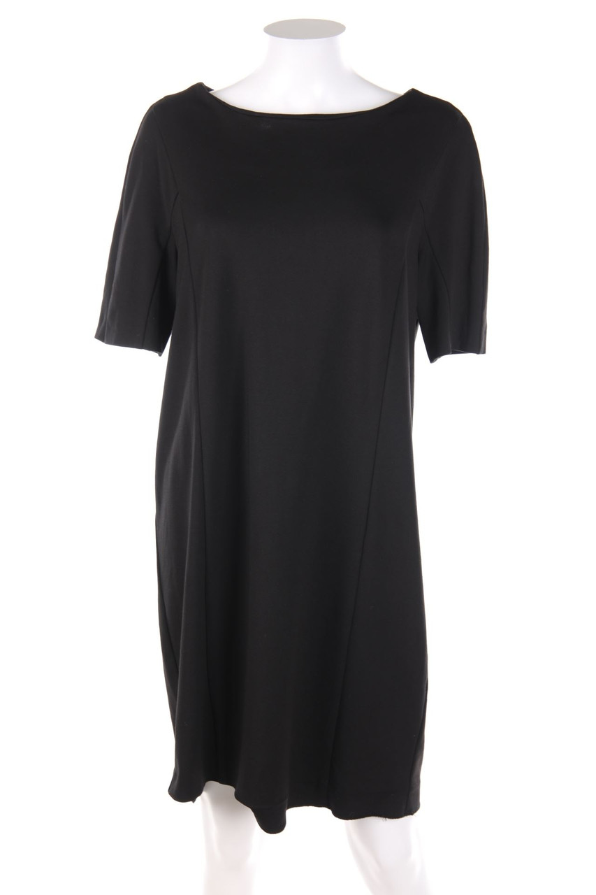 RESERVED - Shift-Kleid - L