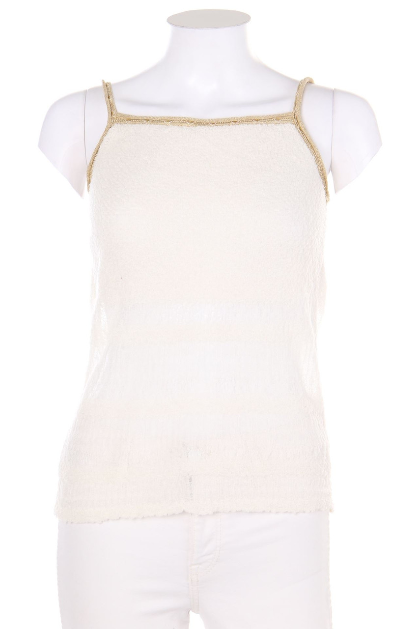 ESCADA - Strick-Top - D 36