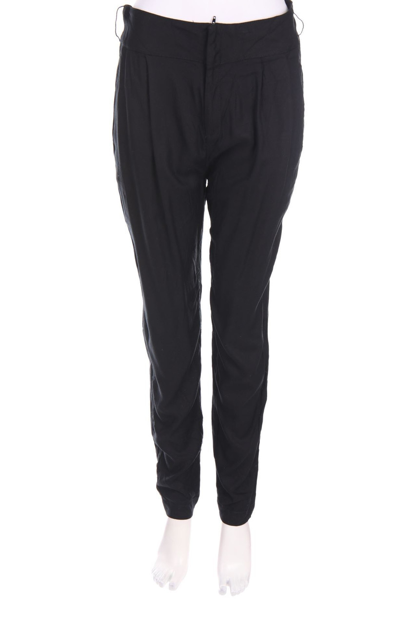 ZARA - Jogger-Hose - D 36