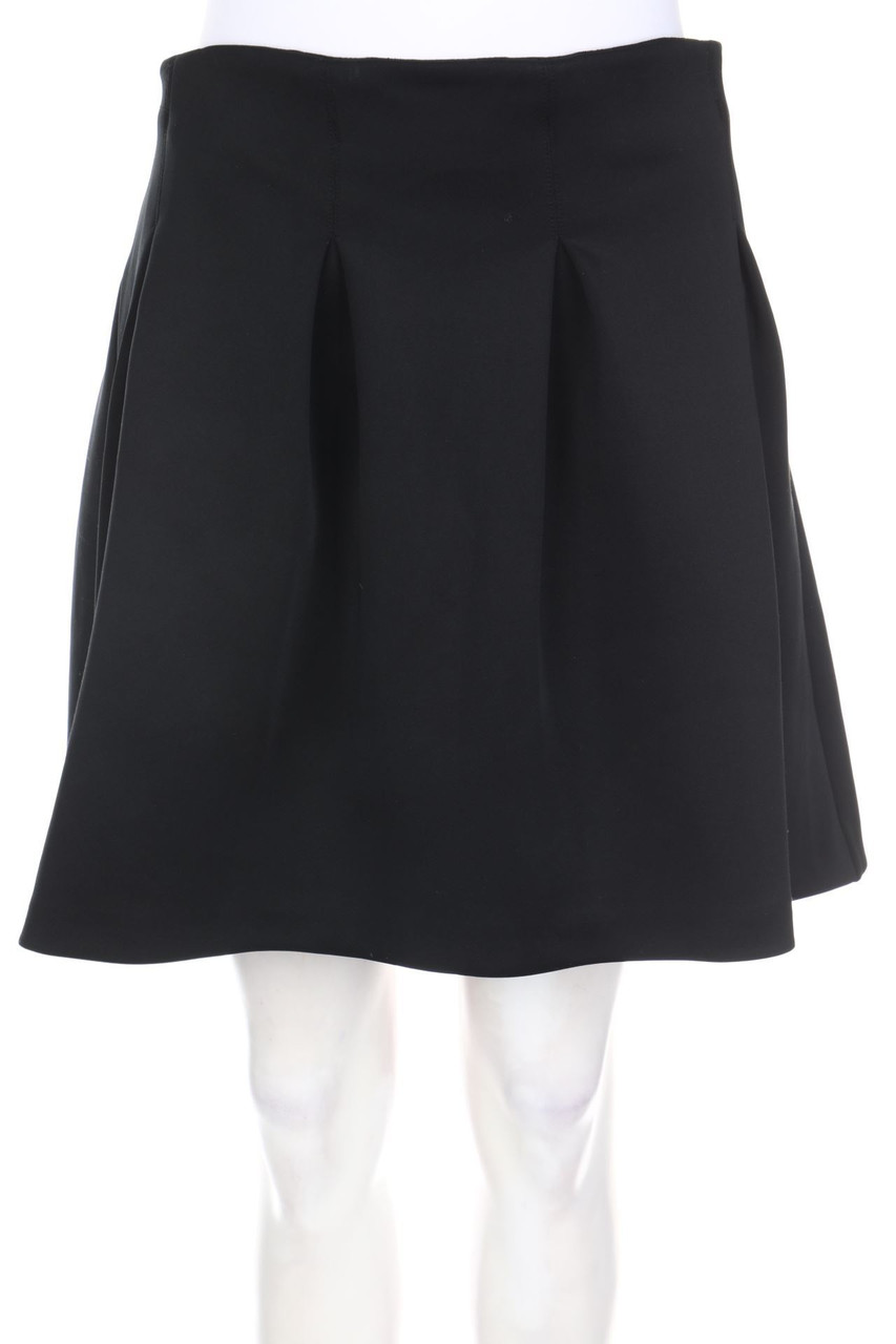 MADEMOISELLE R - Mini-Rock - D 42