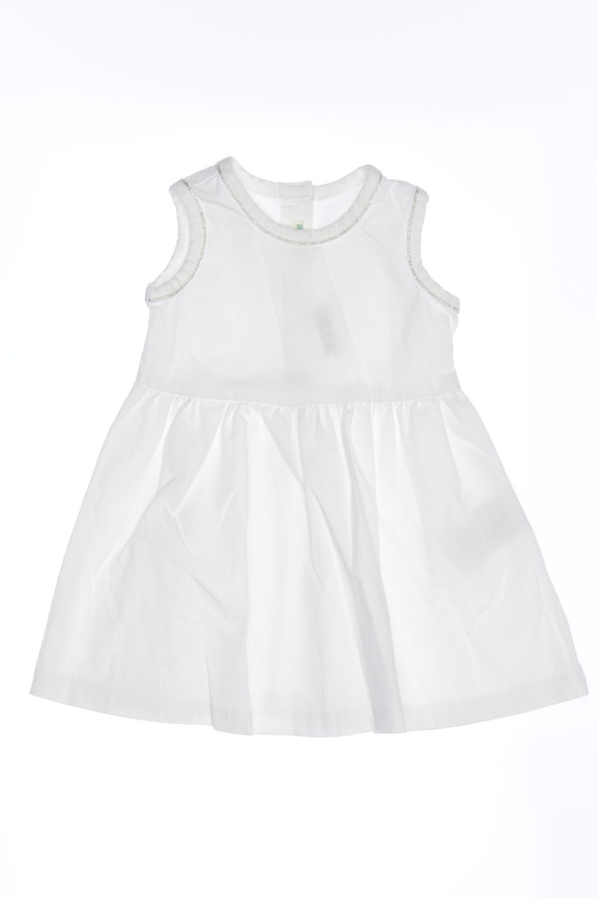 BENETTON BABY - Kleid - 68