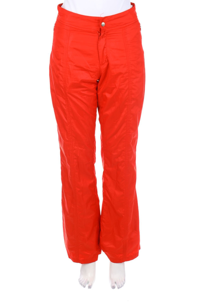 ouí moments - Hose - D 38